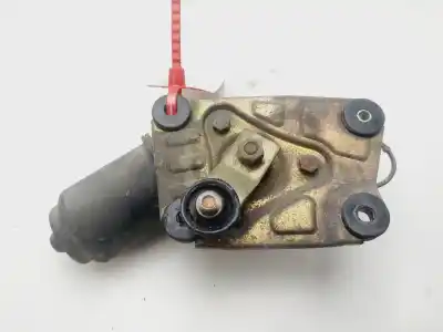 Second-hand car spare part front windshield wiper motor for suzuki ignis rm (mh) básico oem iam references 3810186g10000  