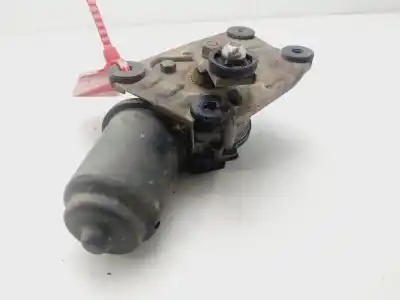 Second-hand car spare part FRONT WINDSHIELD WIPER MOTOR for SUZUKI IGNIS RM (MH)  OEM IAM references 3810186G10000  