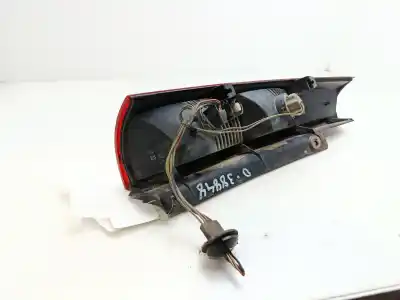 Second-hand car spare part Right Tailgate Light for SUZUKI IGNIS RM (MH) Básico OEM IAM references 3565086G00000  