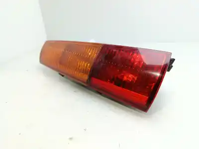 Second-hand car spare part Left Tailgate Light for SUZUKI IGNIS RM (MH) Básico OEM IAM references 3567086G00000  