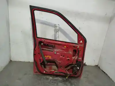 Pezzo di ricambio per auto di seconda mano porta anteriore sinistra per suzuki ignis rm (mh) básico riferimenti oem iam 6800286g00000  