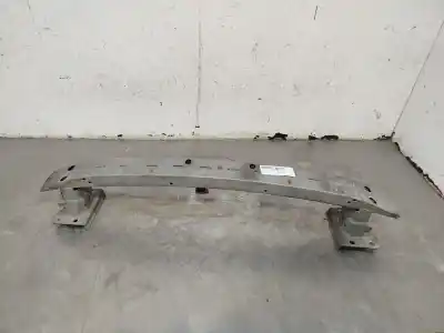 Pezzo di ricambio per auto di seconda mano rinforzo paraurti anteriore per toyota corolla (_e12_) 1.4 vvt-i (zze120_) riferimenti oem iam 5202113020