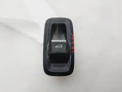 Second-hand car spare part Right Front Power Window Switch for FORD ECOSPORT Titanium OEM IAM references EN1514529BA  