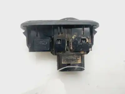 Pezzo di ricambio per auto di seconda mano interruttore alzacristalli anteriore destro per ford ecosport titanium riferimenti oem iam en1514529ba  