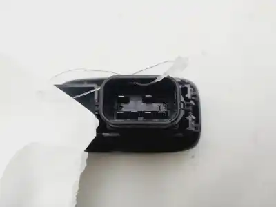 Pezzo di ricambio per auto di seconda mano interruttore alzacristalli anteriore destro per ford ecosport titanium riferimenti oem iam en1514529ba  