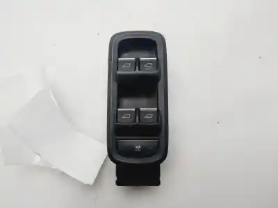 Автозапчастина б/у передні вікний вмикач для ford ecosport titanium посилання на oem iam en1514a132aa  