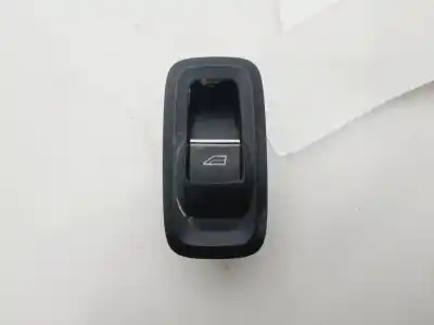 Автозапчастина б/у управління склами задніх правіх для ford ecosport titanium посилання на oem iam en1514529ba  