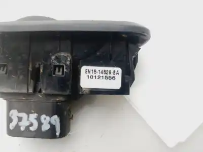 Автозапчастина б/у управління склами задніх правіх для ford ecosport titanium посилання на oem iam en1514529ba  