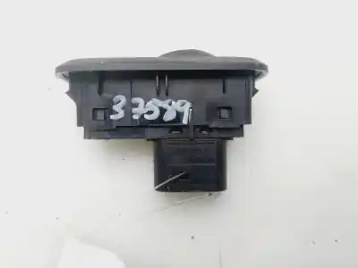 Автозапчастина б/у управління склонами заднє ліво для ford ecosport titanium посилання на oem iam en1514529ba