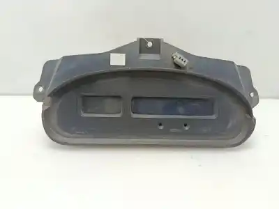 Piesă de schimb auto la mâna a doua ecran display multifuncțional displei pentru renault megane i classic (la0/1_) 1.4 16v (la0d la1h la0w la10) referințe oem iam 8200142416  