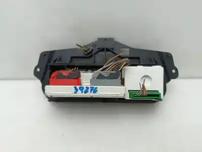 Piesă de schimb auto la mâna a doua ecran display multifuncțional displei pentru renault megane i classic (la0/1_) 1.4 16v (la0d la1h la0w la10) referințe oem iam 8200142416  