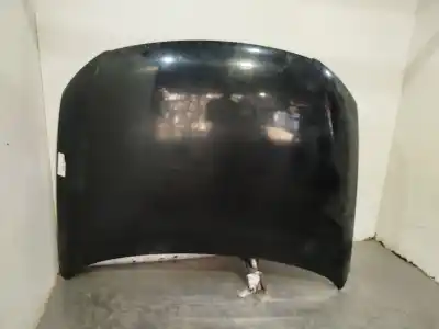 Автозапчасти б/у капот за volkswagen passat b6 (3c2) 2.0 tdi 16v ссылки oem iam 3c0823031c  