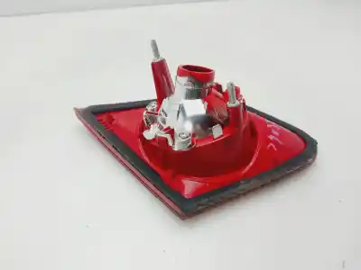 Автозапчасти б/у внутренний правый задний фонарь за VOLKSWAGEN PASSAT B6 (3C2) 2.0 TDI 16V ссылки OEM IAM 3C5945094E   Автозапчасти б/у внутренний правый задний фонарь за VOLKSWAGEN PASSAT B6 (3C2) 2.0 TDI 16V ссылки OEM IAM 3C5945094E