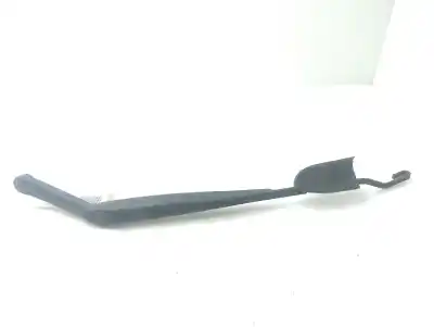 Peça sobressalente para automóvel em segunda mão  por HYUNDAI SANTA FE (SM)  Referências OEM IAM 9831026040  