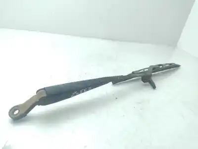 Peça sobressalente para automóvel em segunda mão  por HYUNDAI SANTA FE (SM)  Referências OEM IAM 9881026000  