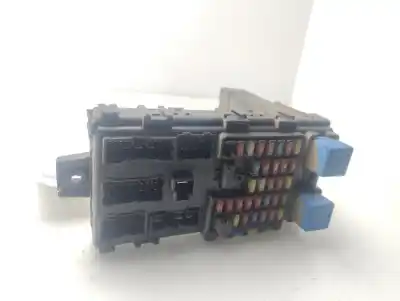 Peça sobressalente para automóvel em segunda mão  por HYUNDAI SANTA FE (SM)  Referências OEM IAM 9540026511  