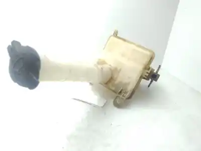 Pièce détachée automobile d'occasion RÉSERVOIR DE LAVE-GLACE pour HYUNDAI SANTA FE (SM)  Références OEM IAM 9861026000  