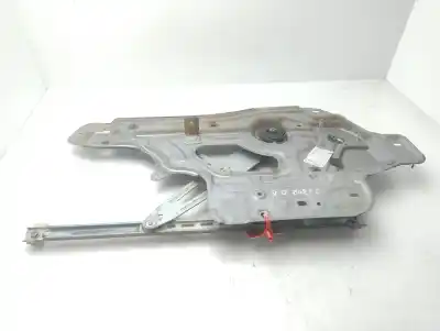 Gebrauchtes Autoersatzteil FENSTERHEBER VORNE RECHTS zum HYUNDAI SANTA FE (SM)  OEM-IAM-Referenzen 8248026050  