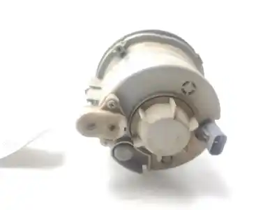 Peça sobressalente para automóvel em segunda mão farol / projetor de nevoeiro direito por hyundai santa fe (sm) 2.0 crdi vgt comfort referências oem iam 92201260