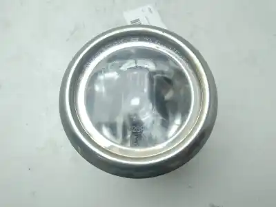 Peça sobressalente para automóvel em segunda mão farol / projetor de nevoeiro esquerdo por hyundai santa fe (sm) 2.0 crdi vgt comfort referências oem iam 9220126001