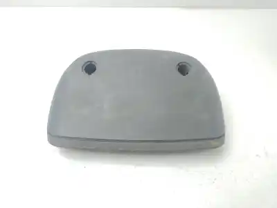 Peça sobressalente para automóvel em segunda mão farolim de travão central por hyundai santa fe (sm) 2.0 crdi vgt comfort referências oem iam 92750260194