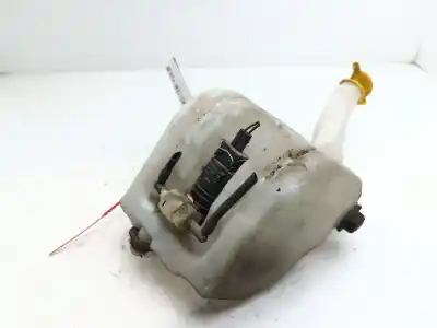 Piesă de schimb auto la mâna a doua vas rezervor lichid parbriz pentru opel meriva cosmo referințe oem iam 93323649