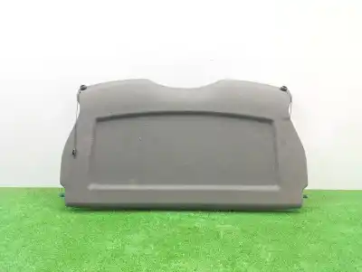 Second-hand car spare part parcel shelf for ford fusion (cbk) style oem iam references 2n11n46506a Second-hand car spare part parcel shelf for ford fusion (cbk) style oem iam references 2n11n46506a