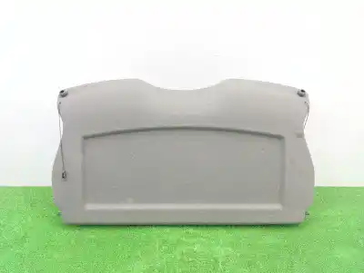 Автозапчастина б/у задній лоток для ford fusion (cbk) style посилання на oem iam 2n11n46506a   Автозапчастина б/у задній лоток для ford fusion (cbk) style посилання на oem iam 2n11n46506a