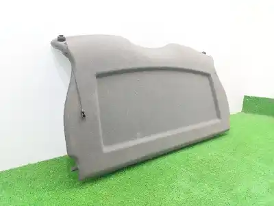 Автозапчастина б/у задній лоток для ford fusion (cbk) style посилання на oem iam 2n11n46506a   Автозапчастина б/у задній лоток для ford fusion (cbk) style посилання на oem iam 2n11n46506a