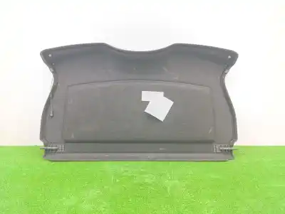 Автозапчастина б/у задній лоток для ford fusion (cbk) style посилання на oem iam 2n11n46506a   Автозапчастина б/у задній лоток для ford fusion (cbk) style посилання на oem iam 2n11n46506a