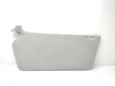 Pezzo di ricambio per auto di seconda mano Parasole Destro per FORD TRANSIT (TTS) KOMBI 350 L2 Basis Riferimenti OEM IAM BK31V04123APIA01  