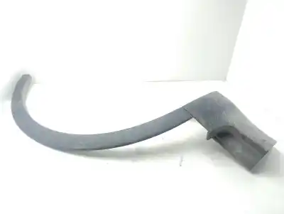 Second-hand car spare part  for FORD KUGA (CBV)  OEM IAM references 8V41S16D238  