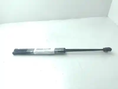 Second-hand car spare part  for FORD KUGA (CBV)  OEM IAM references 8V41S406A10BD  