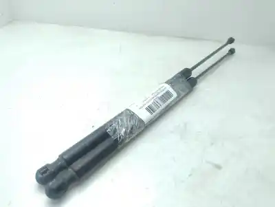 Second-hand car spare part  for FORD KUGA (CBV)  OEM IAM references 8V41S406A10AE  