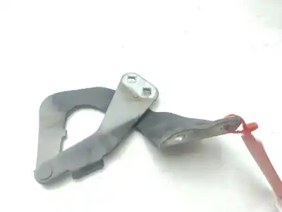 Second-hand car spare part  for FORD KUGA (CBV)  OEM IAM references 8V4116800A  