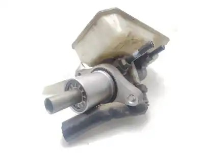 Second-hand car spare part  for FORD KUGA (CBV)  OEM IAM references 03350886551  