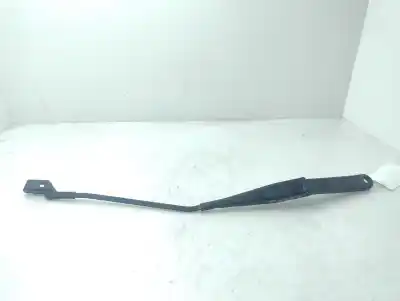 Second-hand car spare part  for FORD KUGA (CBV)  OEM IAM references 8V4117526CD  