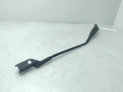 Second-hand car spare part left front windshield wiper arm for ford kuga (cbv) trend oem iam references 8v4117526cd  