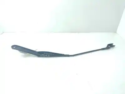 Second-hand car spare part left front windshield wiper arm for ford kuga (cbv) trend oem iam references 8v4117526cd  