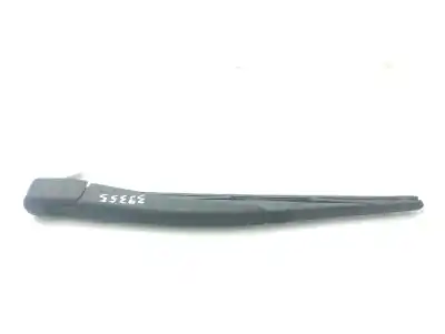 Second-hand car spare part  for FORD KUGA (CBV)  OEM IAM references 1462915  