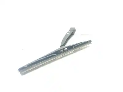 Peça sobressalente para automóvel em segunda mão haste de escova traseiro por ford kuga (cbv) trend referências oem iam 1462915  