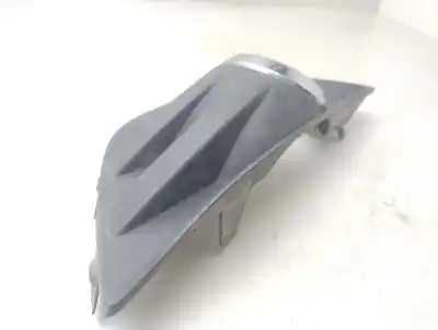 Second-hand car spare part front grille for ford kuga (cbv) trend oem iam references 8v4119953a