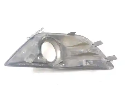 Second-hand car spare part front grille for ford kuga (cbv) trend oem iam references 8v4119953a  