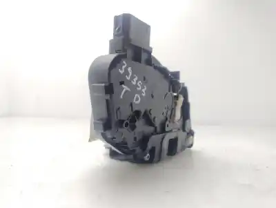 Second-hand car spare part  for FORD KUGA (CBV)  OEM IAM references 8V4AS26412EA  