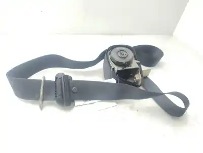Second-hand car spare part front right seat belt for ford kuga (cbv) trend oem iam references 8v41s61294ad