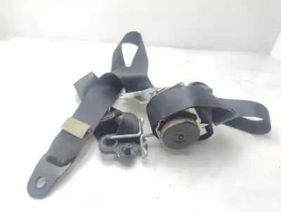 Second-hand car spare part front left seat belt for ford kuga (cbv) trend oem iam references 8v41s61295ad