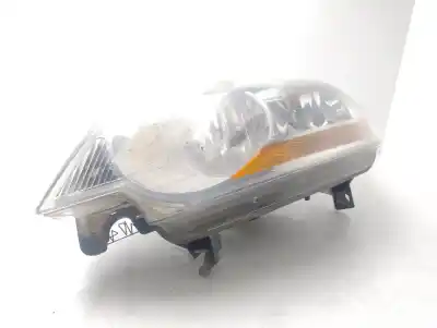 Peça sobressalente para automóvel em segunda mão farol / farolim esquerdo por ford kuga (cbv) trend referências oem iam 8v4113w030af  