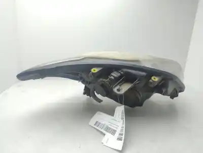Peça sobressalente para automóvel em segunda mão farol / farolim esquerdo por ford kuga (cbv) trend referências oem iam 8v4113w030af  