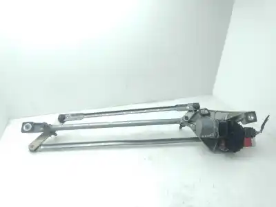 Peça sobressalente para automóvel em segunda mão motor do limpa para brisas por ford kuga (cbv) trend referências oem iam 8v4117504ad  