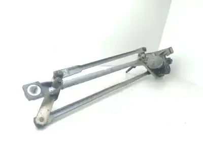 Peça sobressalente para automóvel em segunda mão motor do limpa para brisas por ford kuga (cbv) trend referências oem iam 8v4117504ad  